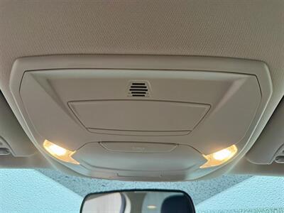 2019 Ford Escape SE   - Photo 30 - Saint Cloud, MN 56304