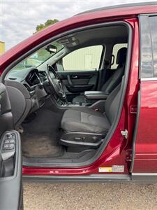 2016 Chevrolet Traverse LT   - Photo 10 - Saint Cloud, MN 56304