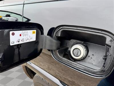 2020 Jeep Grand Cherokee Altitude   - Photo 28 - Saint Cloud, MN 56304