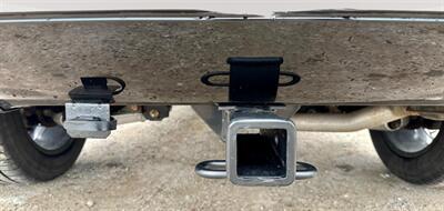 2020 Jeep Grand Cherokee Altitude   - Photo 29 - Saint Cloud, MN 56304