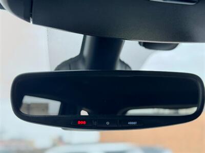 2020 Jeep Grand Cherokee Altitude   - Photo 17 - Saint Cloud, MN 56304