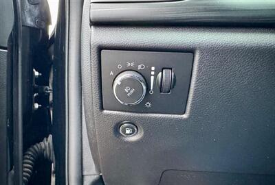 2020 Jeep Grand Cherokee Altitude   - Photo 18 - Saint Cloud, MN 56304