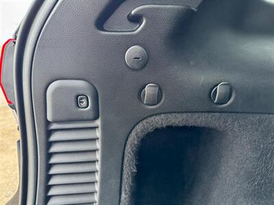 2020 Jeep Grand Cherokee Altitude   - Photo 32 - Saint Cloud, MN 56304