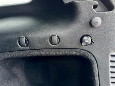 2020 Jeep Grand Cherokee Altitude   - Photo 33 - Saint Cloud, MN 56304