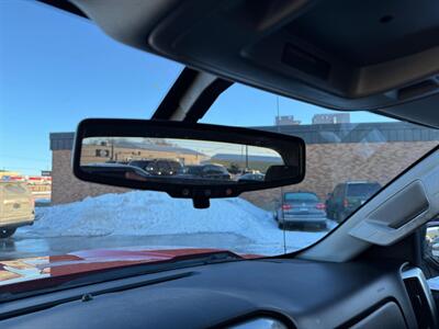 2017 Chevrolet Silverado 1500 LT   - Photo 20 - Saint Cloud, MN 56304