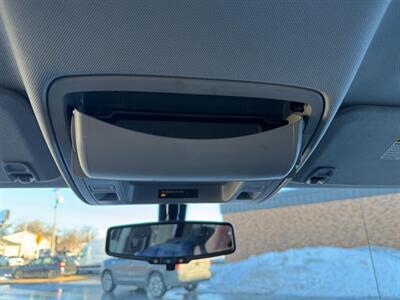 2017 Chevrolet Silverado 1500 LT   - Photo 21 - Saint Cloud, MN 56304