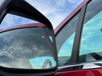 2016 Buick Encore Convenience - Photo 18 - Saint Cloud, MN 56304