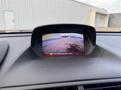 2016 Buick Encore Convenience - Photo 10 - Saint Cloud, MN 56304