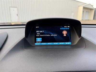 2016 Buick Encore Convenience - Photo 9 - Saint Cloud, MN 56304