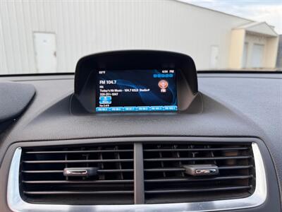 2016 Buick Encore Convenience - Photo 19 - Saint Cloud, MN 56304