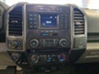 2018 Ford F-150 XL   - Photo 9 - Saint Cloud, MN 56304