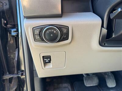 2018 Ford F-150 XLT   - Photo 15 - Saint Cloud, MN 56304