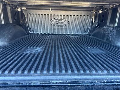 2018 Ford F-150 XLT   - Photo 20 - Saint Cloud, MN 56304