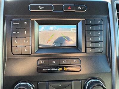 2018 Ford F-150 XLT   - Photo 10 - Saint Cloud, MN 56304