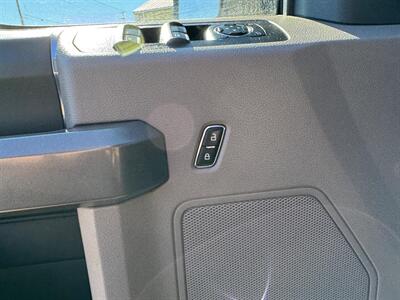 2018 Ford F-150 XLT   - Photo 14 - Saint Cloud, MN 56304