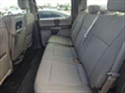 2018 Ford F-150 XL   - Photo 8 - Saint Cloud, MN 56304