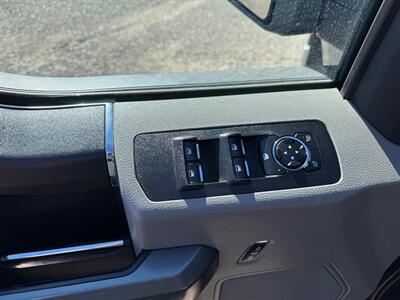 2018 Ford F-150 XLT   - Photo 13 - Saint Cloud, MN 56304