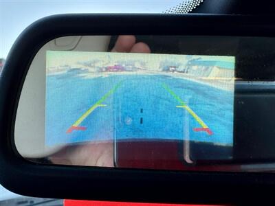 2020 Dodge Journey SE Value   - Photo 31 - Saint Cloud, MN 56304