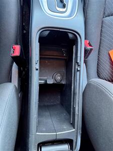 2020 Dodge Journey SE Value   - Photo 19 - Saint Cloud, MN 56304