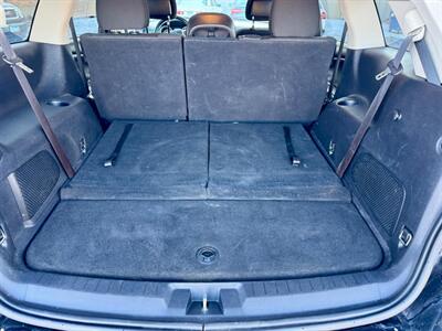 2020 Dodge Journey SE Value   - Photo 24 - Saint Cloud, MN 56304