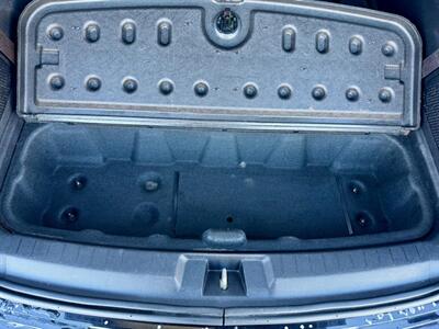 2020 Dodge Journey SE Value   - Photo 25 - Saint Cloud, MN 56304