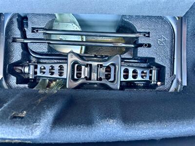 2020 Dodge Journey SE Value   - Photo 26 - Saint Cloud, MN 56304