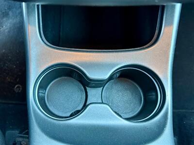 2020 Dodge Journey SE Value   - Photo 18 - Saint Cloud, MN 56304