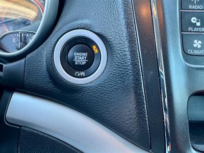 2020 Dodge Journey SE Value   - Photo 16 - Saint Cloud, MN 56304