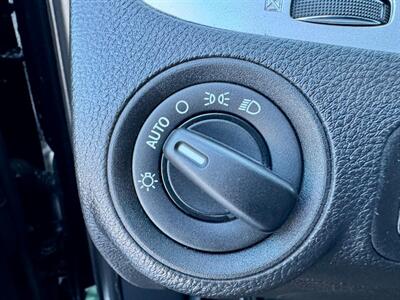 2020 Dodge Journey SE Value   - Photo 14 - Saint Cloud, MN 56304