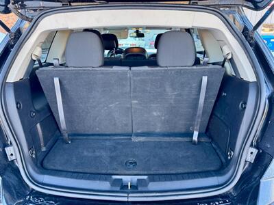 2020 Dodge Journey SE Value   - Photo 23 - Saint Cloud, MN 56304