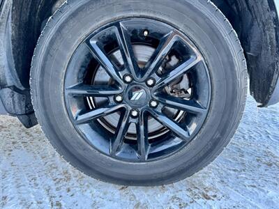 2020 Dodge Journey SE Value   - Photo 30 - Saint Cloud, MN 56304