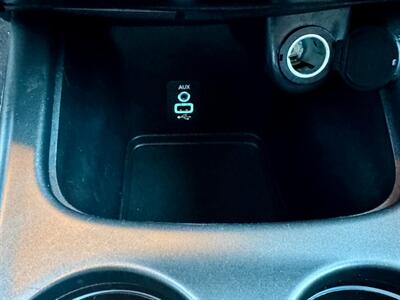 2020 Dodge Journey SE Value   - Photo 17 - Saint Cloud, MN 56304