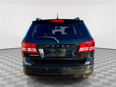 2020 Dodge Journey SE Value - Photo 3 - Saint Cloud, MN 56304