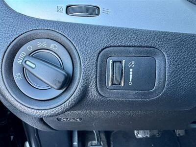 2020 Dodge Journey SE Value   - Photo 15 - Saint Cloud, MN 56304