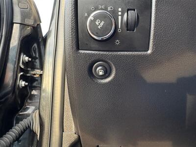2013 Jeep Grand Cherokee Overland   - Photo 22 - Saint Cloud, MN 56304