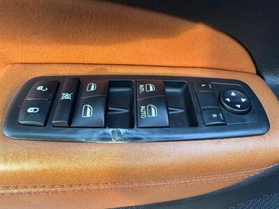 2013 Jeep Grand Cherokee Overland   - Photo 21 - Saint Cloud, MN 56304