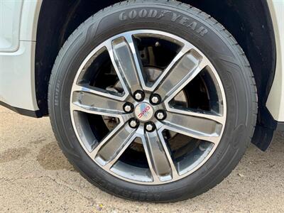 2017 GMC Acadia Denali   - Photo 49 - Saint Cloud, MN 56304