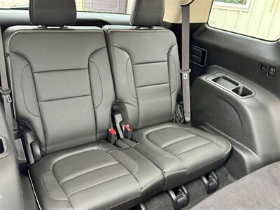 2017 GMC Acadia Denali   - Photo 37 - Saint Cloud, MN 56304