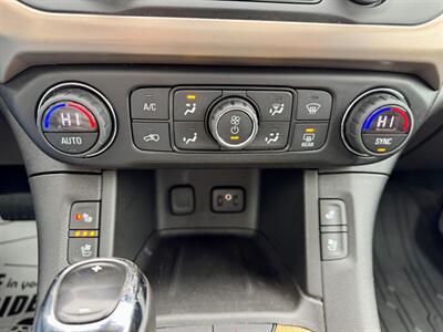 2017 GMC Acadia Denali   - Photo 20 - Saint Cloud, MN 56304