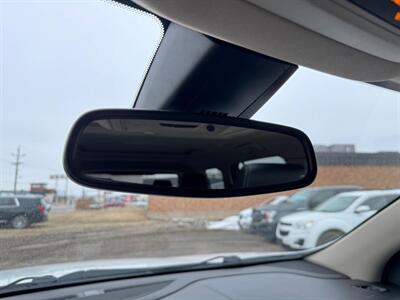 2017 GMC Acadia Denali   - Photo 18 - Saint Cloud, MN 56304