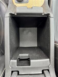 2017 GMC Acadia Denali   - Photo 22 - Saint Cloud, MN 56304