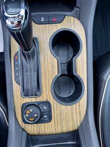 2017 GMC Acadia Denali   - Photo 21 - Saint Cloud, MN 56304