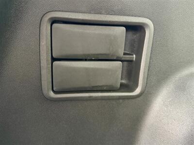 2017 GMC Acadia Denali   - Photo 36 - Saint Cloud, MN 56304