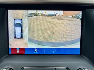 2017 GMC Acadia Denali   - Photo 24 - Saint Cloud, MN 56304