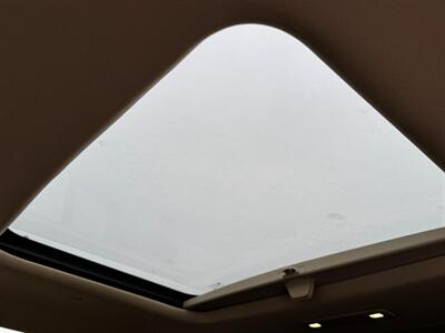 2017 GMC Acadia Denali   - Photo 31 - Saint Cloud, MN 56304