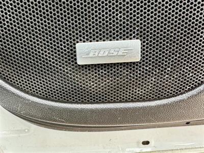 2017 GMC Acadia Denali   - Photo 44 - Saint Cloud, MN 56304