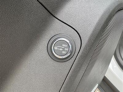 2017 GMC Acadia Denali   - Photo 13 - Saint Cloud, MN 56304