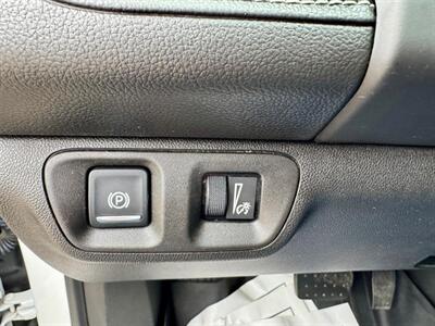 2017 GMC Acadia Denali   - Photo 14 - Saint Cloud, MN 56304