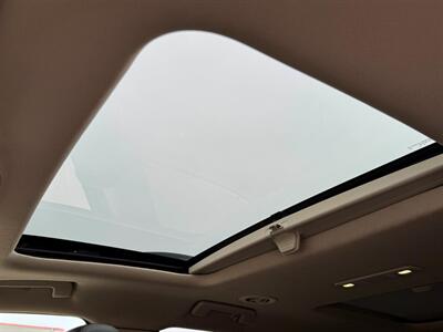 2017 GMC Acadia Denali   - Photo 28 - Saint Cloud, MN 56304