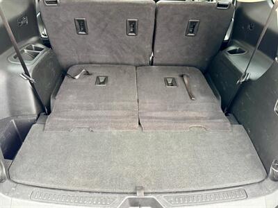 2017 GMC Acadia Denali   - Photo 34 - Saint Cloud, MN 56304